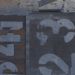 Industrial Decorated Porcelain Stoneware Cladding Blue Rt 60x120 - EUHN1712