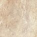 Contemporary Stone Effect Porcelain Tile Natural Beige 15X30 - EUPA1296