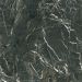 Matt Green Alpi Marble Effect Porcelain Tile 60X120 - EVEA192