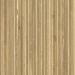 Modern Elegant Wood Effect Porcelain Stoneware Cladding in Matt Brown Rt 60x120 - EWAF1675