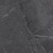 Black Veined Stone Effect Porcelain Tiles 20mm R11 60X120 - EWBE1349