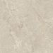 Beige Veined Stone Effect Porcelain Tile 60X120 - EWDS1319