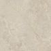 Beige Vein Stone Effect Porcelain Tiles 20mm R11 60X60 - EWDS1357