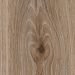 Dove Gray Wood Effect Porcelain Tile 30X160 - EWKE1435