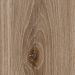 Torotra Non-Slip Wood Effect Porcelain Tiles 20X120 - EWKE1451