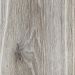 Gray Wood Effect Porcelain Tile 20X120 - EWKH1444