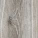 Gray Non-Slip Wood Effect Porcelain Tiles 20X120 - EWKH1445