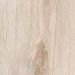 Beige Wood Effect Porcelain Tile 30X160 - EWKL1433