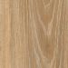 Honey Wood Effect Porcelain Tile 30X160 - EWKO1434
