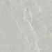 Gray Veined Stone Effect Porcelain Tile 60X120 - EWSE1321