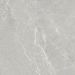 Stone Effect Porcelain Stone Tiles Veined Gray Non-Slip 60X60 - EWSE1332