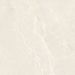 White Veined Stone Effect Porcelain Tiles 20mm R11 60X120 - EWST1346