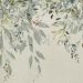 Porcelain Stoneware Decorated Beige Wall Tile 60X120 - EWTF1497