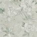 Porcelain Stoneware Decorated Grey Wall Tile 60X120 - EWTL1500