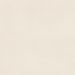 Lumière Pastel Snow 60x120 Rett Matt - AS8061
