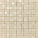 Fap Bloom Beige 80X160 - fOXC