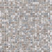 Fap Color Line Deco 25x75 - fRHT