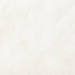 Fap Color Line Ghiaccio 25x75 - fRGC