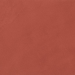 Fap Color Line Marsala 25x75 - fRHR