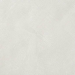 Fap Color Line Perla 25x75 - fRHS