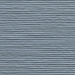 Fap Color Line Rope Avio 3D 25x75 - fRES