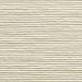 Fap Color Line Rope Beige 3D 25x75 - fRH4