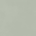 Fap Color Mood Menta Matt Rt 80x160 - fRQ8