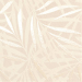 Fap Deco&More Tropical Beige 25X75 - fRGK