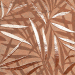 Fap Deco&More Tropical Corten 25X75 - fRGI