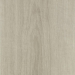 Fap Fapnest Silver Matt 20X120 - fNZZ