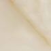 Fap Gemme Beige Lux Rt 60x120 - fRYC