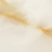 Fap Gemme Bianco Lux Rt 60x120 - fRYB