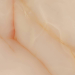 Fap Gemme Rosa Lux Rt 60x120 - fRYF