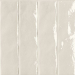 Fap Glim Avorio Lux Rt 6x24 - fRMO