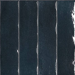 Fap Glim Blu Navy Lux Rt 6x24 - fRMQ