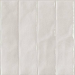 Fap Glim Ghiaccio Lux Rt 6x24 - fRMR