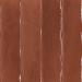 Fap Glim Rosso Cuore Lux Rt 6x24 - fRMW