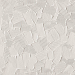 Fap Lumina Sand Art Touch White Extra Matt 50x120 - fPK8