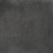 Fap Maku Dark Matt 60x60 - fMH6
