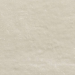 Fap Maku Grey 25x75 - fRE0