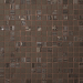 Fap Mat&More Brown 25X75 - fRHZ