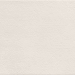 Fap Mat&More White 25X75 - fRGF