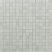 Fap Milano Mood Acquamarina 50X120 - fQAR