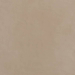 Fap Milano Mood Biscotto Matt 80X80 - fQBC