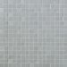 Fap Milano Mood Cielo 50X120 - fQAU