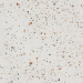 Fap Milano Mood Gocce Ghiaccio Satin 80X80 - fQBN