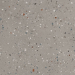 Fap Milano Mood Gocce Nebbia Satin 80X80 - fQBO
