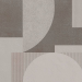 Fap Milano Mood Texture Archi 50X120 - fQDE