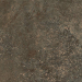 Fap Nobu Cocoa Matt Rt 60x120 - fRK9