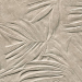 Fap Nobu Fossil Grey 3D Matt Rt 25x75 - fRUZ